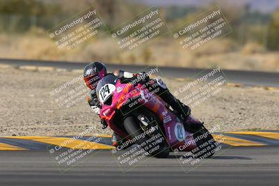 media/Dec-17-2022-SoCal Trackdays (Sat) [[224abd9271]]/Turn 7 Set 1 (1125am)/